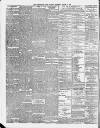 Birmingham Daily Gazette Thursday 17 August 1893 Page 8