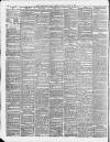 Birmingham Daily Gazette Friday 18 August 1893 Page 2