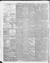 Birmingham Daily Gazette Friday 18 August 1893 Page 4