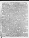 Birmingham Daily Gazette Friday 18 August 1893 Page 5