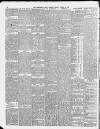 Birmingham Daily Gazette Friday 18 August 1893 Page 6