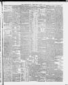 Birmingham Daily Gazette Friday 18 August 1893 Page 7