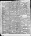 Birmingham Daily Gazette Saturday 19 August 1893 Page 2