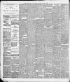 Birmingham Daily Gazette Saturday 19 August 1893 Page 4