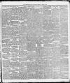 Birmingham Daily Gazette Saturday 19 August 1893 Page 5