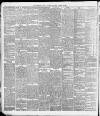 Birmingham Daily Gazette Saturday 19 August 1893 Page 6
