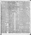 Birmingham Daily Gazette Saturday 19 August 1893 Page 7