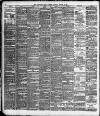 Birmingham Daily Gazette Saturday 14 October 1893 Page 2