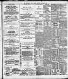 Birmingham Daily Gazette Saturday 14 October 1893 Page 3