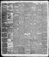 Birmingham Daily Gazette Saturday 14 October 1893 Page 4