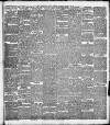 Birmingham Daily Gazette Saturday 14 October 1893 Page 5