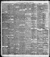 Birmingham Daily Gazette Saturday 14 October 1893 Page 6