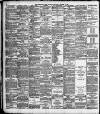 Birmingham Daily Gazette Saturday 14 October 1893 Page 8