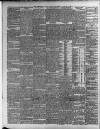 Birmingham Daily Gazette Wednesday 03 January 1894 Page 6