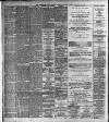 Birmingham Daily Gazette Saturday 06 January 1894 Page 8