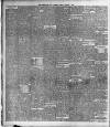 Birmingham Daily Gazette Monday 08 January 1894 Page 6