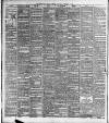 Birmingham Daily Gazette Thursday 01 February 1894 Page 2