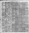 Birmingham Daily Gazette Thursday 01 February 1894 Page 3
