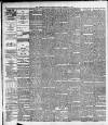 Birmingham Daily Gazette Thursday 01 February 1894 Page 4