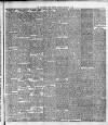 Birmingham Daily Gazette Thursday 01 February 1894 Page 5