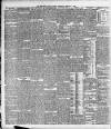Birmingham Daily Gazette Thursday 01 February 1894 Page 6
