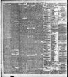Birmingham Daily Gazette Thursday 01 February 1894 Page 8