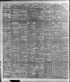 Birmingham Daily Gazette Friday 02 March 1894 Page 2