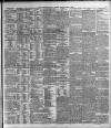 Birmingham Daily Gazette Friday 02 March 1894 Page 3