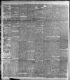 Birmingham Daily Gazette Friday 02 March 1894 Page 4