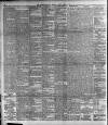 Birmingham Daily Gazette Friday 02 March 1894 Page 8