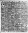 Birmingham Daily Gazette Monday 05 March 1894 Page 2