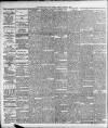 Birmingham Daily Gazette Monday 05 March 1894 Page 4