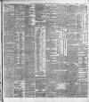Birmingham Daily Gazette Monday 05 March 1894 Page 7
