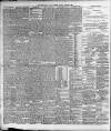 Birmingham Daily Gazette Monday 05 March 1894 Page 8