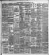 Birmingham Daily Gazette Saturday 10 March 1894 Page 3