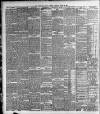 Birmingham Daily Gazette Saturday 10 March 1894 Page 6