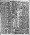 Birmingham Daily Gazette Saturday 10 March 1894 Page 7
