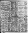 Birmingham Daily Gazette Saturday 10 March 1894 Page 8