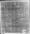 Birmingham Daily Gazette Tuesday 13 March 1894 Page 2