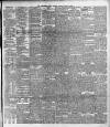 Birmingham Daily Gazette Tuesday 13 March 1894 Page 3