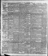 Birmingham Daily Gazette Tuesday 13 March 1894 Page 4