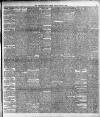 Birmingham Daily Gazette Tuesday 13 March 1894 Page 5