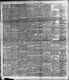 Birmingham Daily Gazette Tuesday 13 March 1894 Page 8