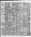Birmingham Daily Gazette Monday 09 April 1894 Page 3