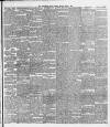 Birmingham Daily Gazette Monday 09 April 1894 Page 5
