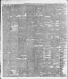 Birmingham Daily Gazette Monday 09 April 1894 Page 6