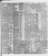 Birmingham Daily Gazette Monday 09 April 1894 Page 7