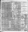 Birmingham Daily Gazette Monday 09 April 1894 Page 8