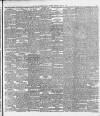 Birmingham Daily Gazette Tuesday 10 April 1894 Page 5