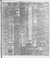 Birmingham Daily Gazette Tuesday 10 April 1894 Page 7